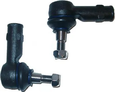 Produktbild von Satz Spurstangenkopf rechts und links