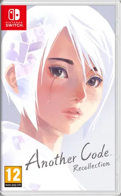 Zdjęcie produktu dla Nintendo NIN10011841, Nintendo Switch