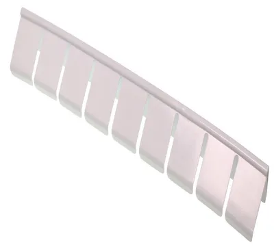 Produktbild von Bosch Siemens 00750265 Flaschenhalter für Kühlschrank, Kühl-/Gefrierkombination