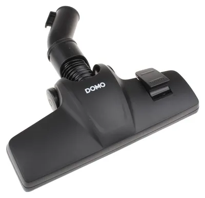 Zdjęcie produktu dla DOMO – szczotka do odkurzacza DO7290S / DO1021S – DO7290S57