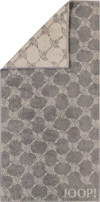 Produktbild von Joop Handtuch CORNFLOWER CLASSIC