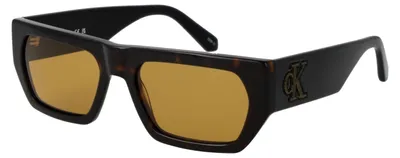 Zdjęcie produktu dla Calvin Klein Jeans Mod. Ckj24625S 55242