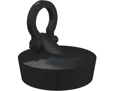 Obrázek produktu pro Zátka Alcadrain PVC 5/4"