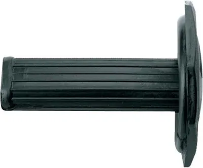 Produktbild von Fortis 4317784791717, 110 mm, 1 Stück(e)