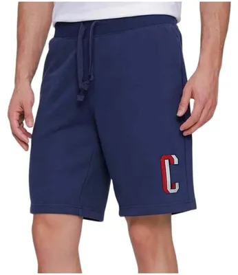 Obrázok produktu pre Šortky Champion 218511_BS561 pre Pánske