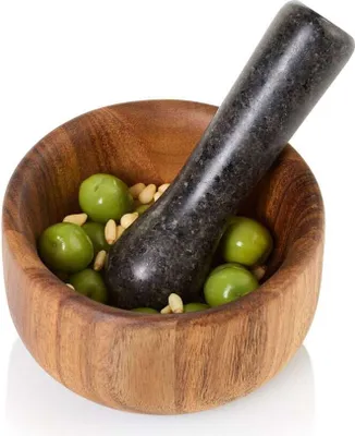 Obrázek produktu pro Adhoc