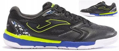 Produktbild von Fußballschuhe Joma Liga 2401IN Größe: 44