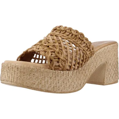 Produktbild von Sandaletten Porronet 10225-849056 für Damen