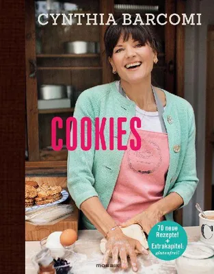 Produktbild von Cookies