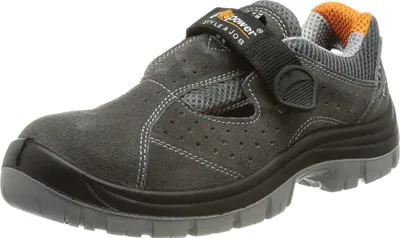 Immagine prodotto di U-Power Style & Job Sandalo Magic S1P SRC Taglia 44
