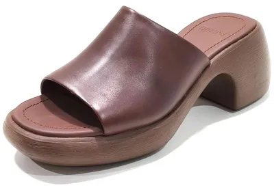 Zdjęcie produktu dla Sandały Camper K201722-007 dla Damskie