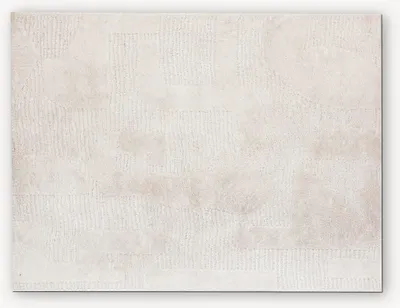 Obrázek produktu pro Měkký polyesterový koberec ANOAI, 200 x 150 cm