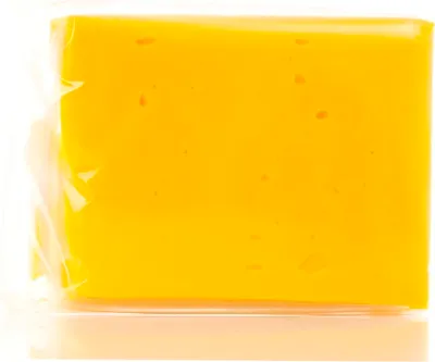 Produktbild von MOJE AUTO Reinigungsknete Lackknete 19-613
