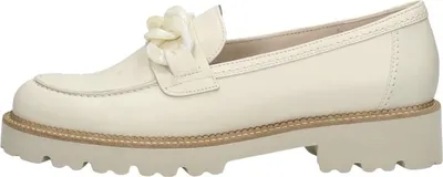 Immagine prodotto di Gabor scarpe slip-on scarpe slip-on nappa