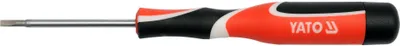 Obrázok produktu pre Yato YT-25807, 1 kusov