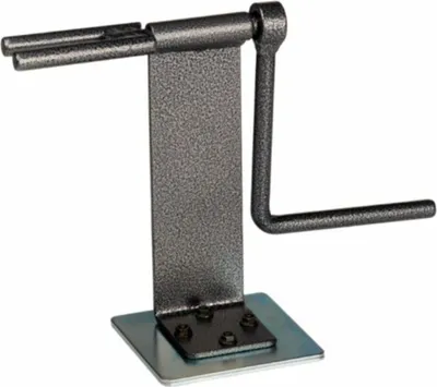 Produktbild von Spanngurtaufroller für Ratschen