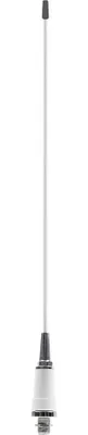 Produktbild von PNI PNI-BA900-S Antenne 98cm