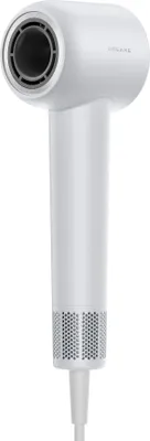Produktbild von Dreame Hair Gleam Haartrockner, schneller Hochgeschwindigkeitsmotor mit 110.000 U/min,grau
