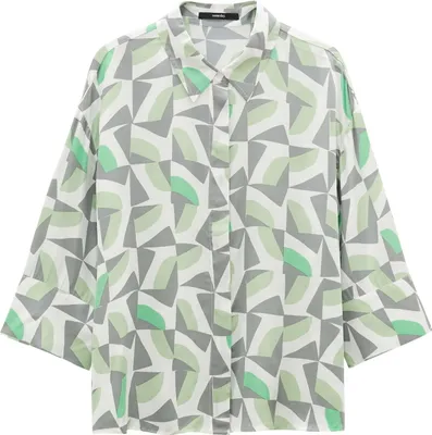 Produktbild von Someday Bluse für Damen