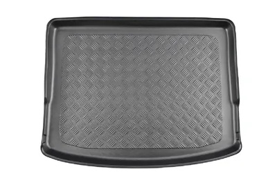 Produktbild von Z539294 Kofferraumwanne passend für Mitsubishi Eclipse Cross 01.2018-; not for Plug-in Hybrid