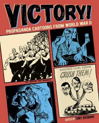 Image de Victoire