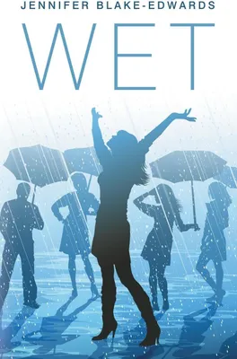 Produktbild von Wet