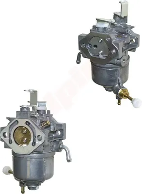 Immagine prodotto di Carburatore per Robin Ek130 ( 21H-62308-00 )