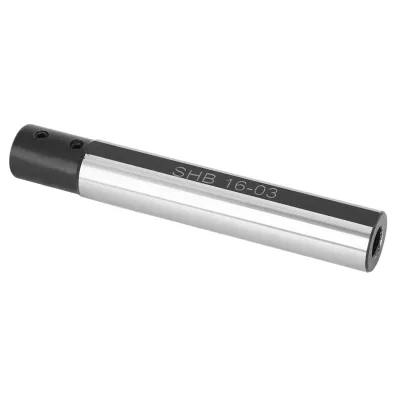 Obrázek produktu pro Vyvrtávací tyč, vyvrtávací fréza Bar, CNC vyvrtávací tyč, wolframová ocel vyvrtávací tyč, upínací nástroje, průmyslové dodávky