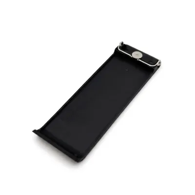 Produktbild von Nintendo Switch Stand Ersatz Kickstand Halter Ständer Klappständer Schwarz, KI-generiertes Bild