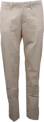 Obrázek produktu pro 9537AL Pánské kalhoty WOOLRICH