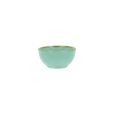 Zdjęcie produktu dla Rose&Tulipani - Zestaw 6 miseczek 7 cm Concerto Verde Acqua
