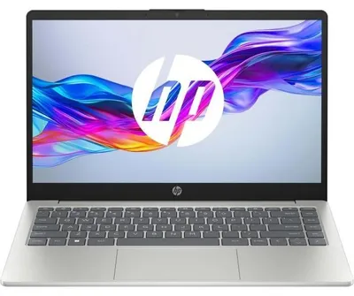 Immagine prodotto di Portatile HP 14-ep1006nf, 14 pollici FHD, Intel Core i5-120U, 16 GB di RAM, SSD da 512 GB, Windows 11, tastiera AZERTY
