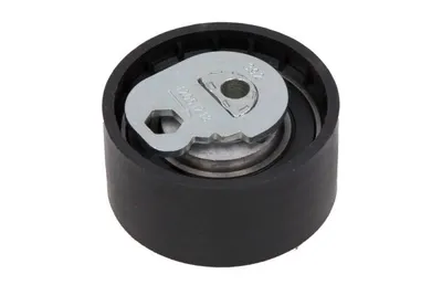 Produktbild von MAXGEAR 54-0859 Spannrolle Zahnriemen für FIAT Ducato Kastenwagen (250, 290) Ducato Pritsche / Fahrgestell (250, 290) Ducato Bus (250, 290)