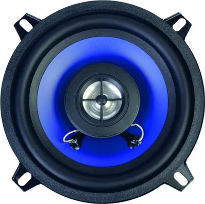 Immagine prodotto di Altoparlante auto PY-1310C 5,2", Blu