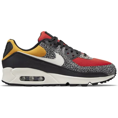 Produktbild von Nike Schuhe Air Max 90 SE, DC9446001