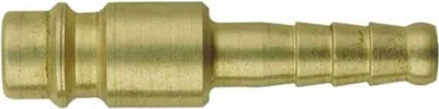 Immagine prodotto di Nipplo Schneider STNP-MS-NW7,2-6mm