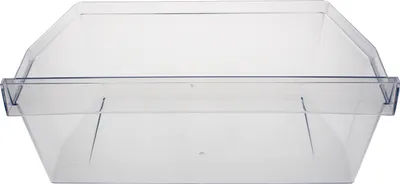 Produktbild von ELECTROLUX - Gemüseschublade - 2060491186