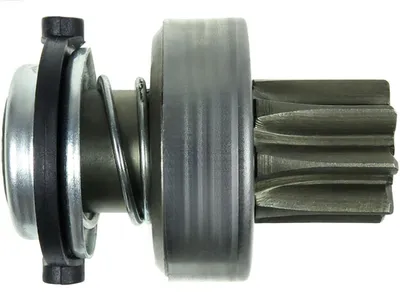 Produktbild von Anlasserfreilauf 8-Zahn AS-PL SD0081