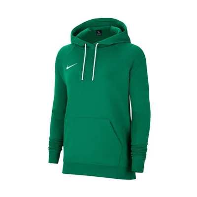 Immagine prodotto di Nike Felpe Wmns Park 20 Fleece, CW6957302, Taglia: 158