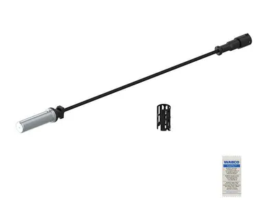 Image de WABCO Kit de réparation de câble capteur de vitesse de roue 4410329632 pour SCANIA 4 - series