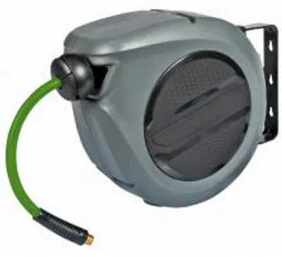 Image de Ribimex PRDATR092, Boîte, 3 kg, 300 mm, 160 mm, 275 mm