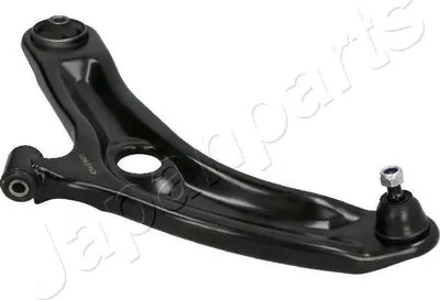 Produktbild von JAPANPARTS BS-H45L Querlenker Vorne Links Unten für HYUNDAI i20 (PB, PBT)