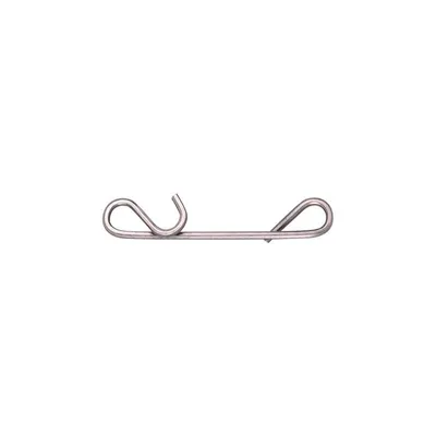 Immagine prodotto di Spro No Knot Link S 12kg - connettore senza nodo