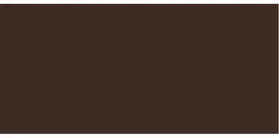 Produktbild von Artdeco Sensitive Fine Liner Eyeliner do oczu 2 Old Brown, 1 ml