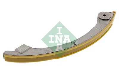Produktbild von INA Spannschiene Steuerkette 555 0553 10 für OPEL ZAFIRA B (A05)