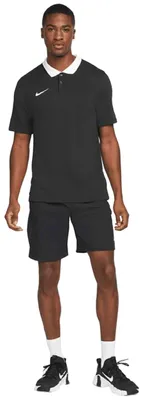 Imagen del producto de Polo Nike Dri-FIT Park para Hombre
