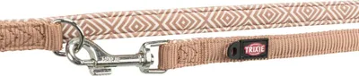 Productafbeelding van TRIXIE 1987527, voor honden, maat XS-S