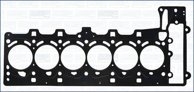 Produktbild von AJUSA 10176510 Zylinderkopfdichtung für BMW 3 Touring (E91) 3 Limousine (E90) 5 Limousine (E60) X3 (F25) 3 Coupe (E92)
