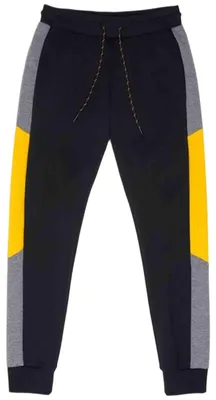 Productafbeelding van Broek Antony Morato MMFP00319-FA150114 voor Heren
