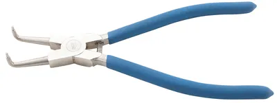 Obrázek produktu pro BGS technic Circlip Pliers, 292 g